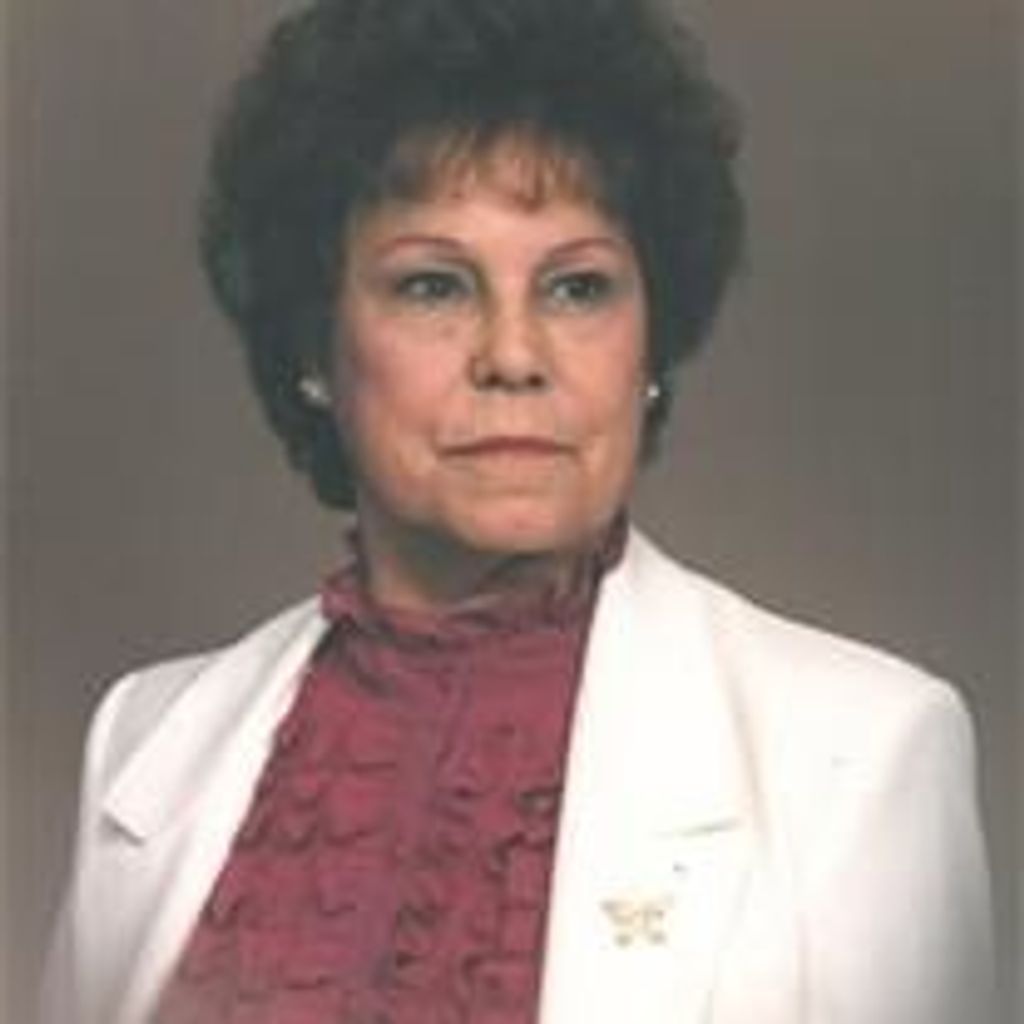 Odelia Fierro