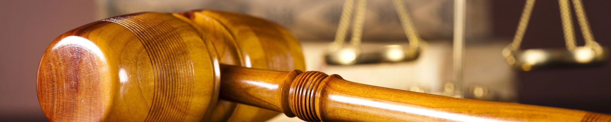 Cover for Gregory C. Fuss, JD's Obituary