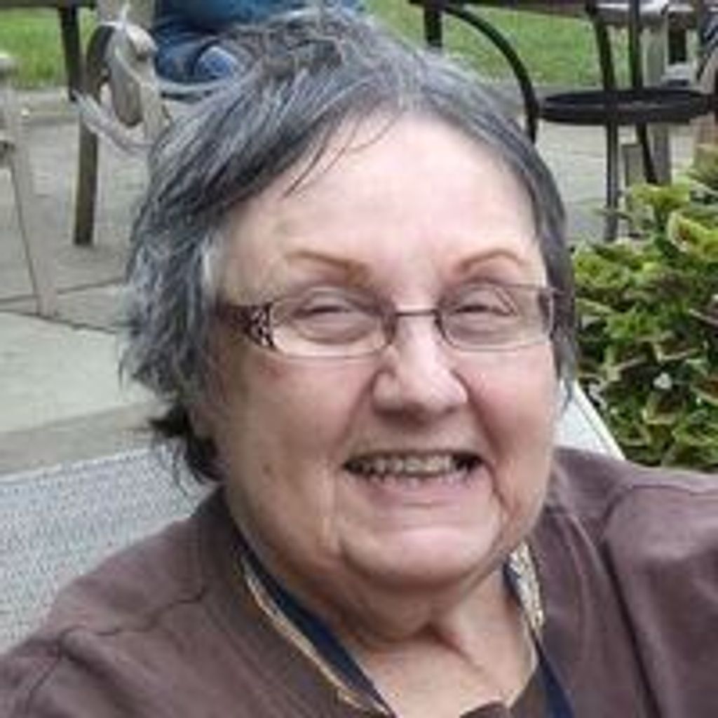 Pamela G. Fedea Profile Photo