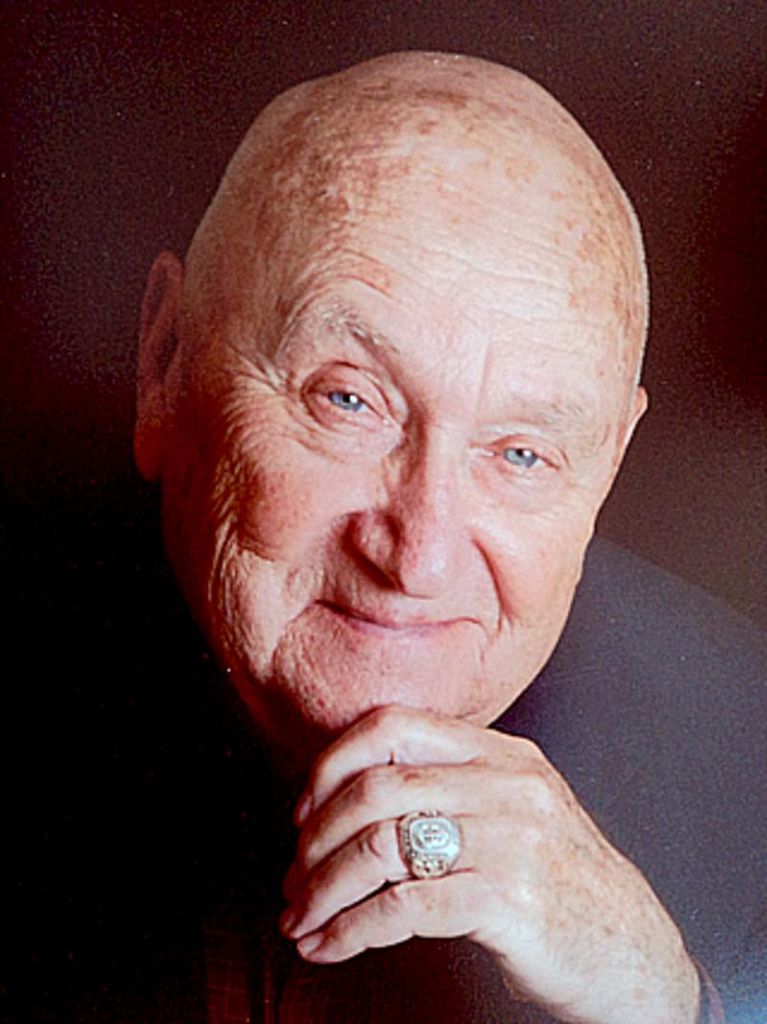 Denis "Denny" Warta Profile Photo