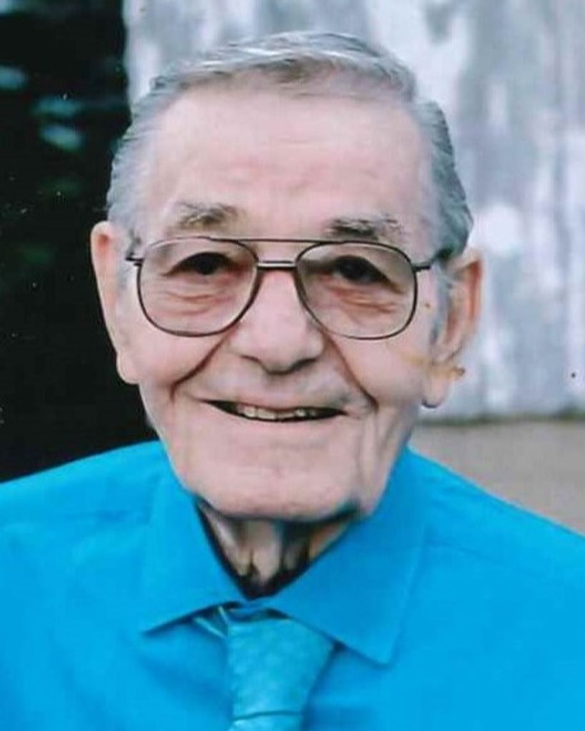 Louis Richard Lacina Profile Photo