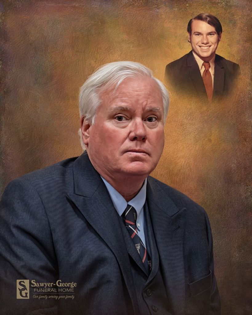 Gary Lynn Brumley