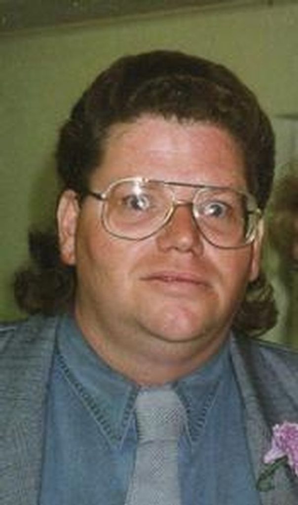 Ron Davis