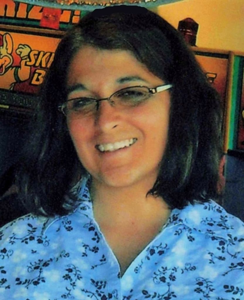 Cynthia C. Kellermeyer Profile Photo
