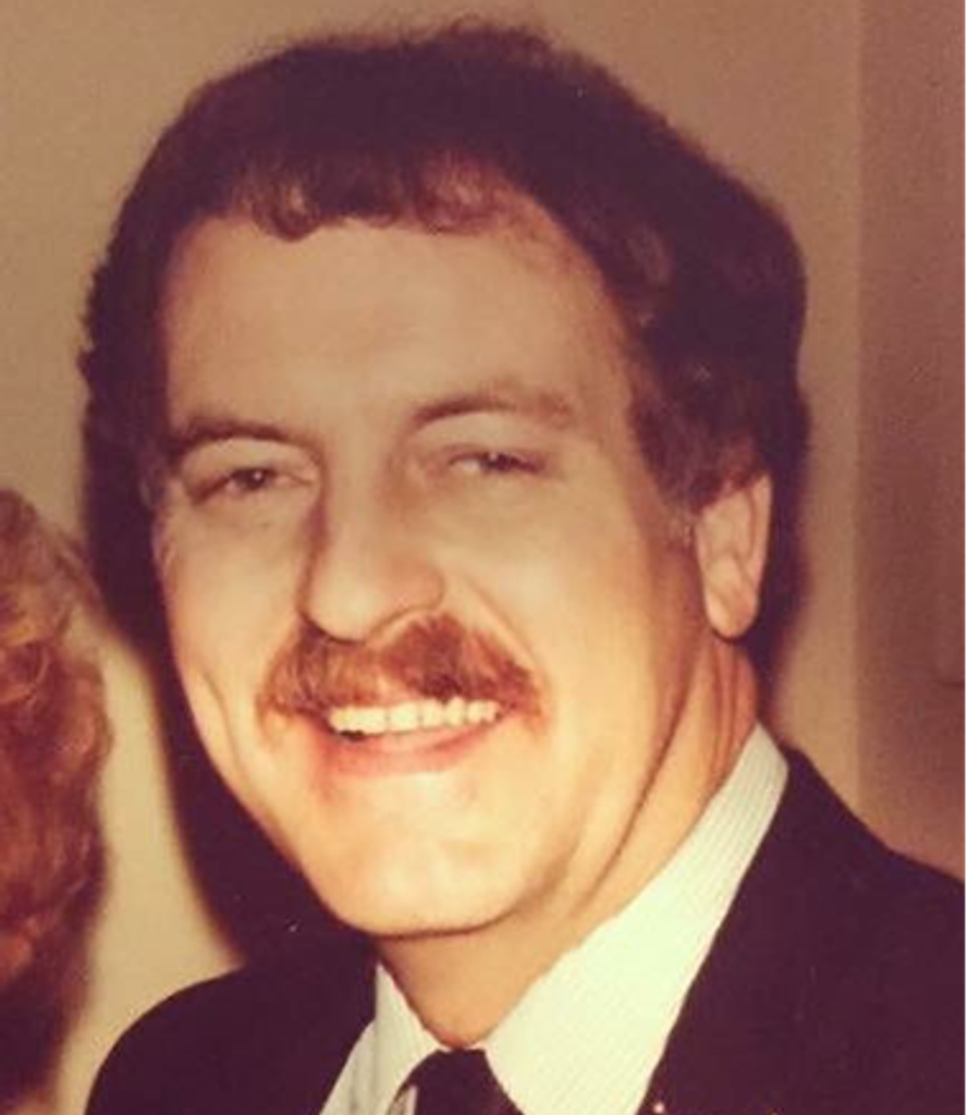 Arthur Butler Profile Photo