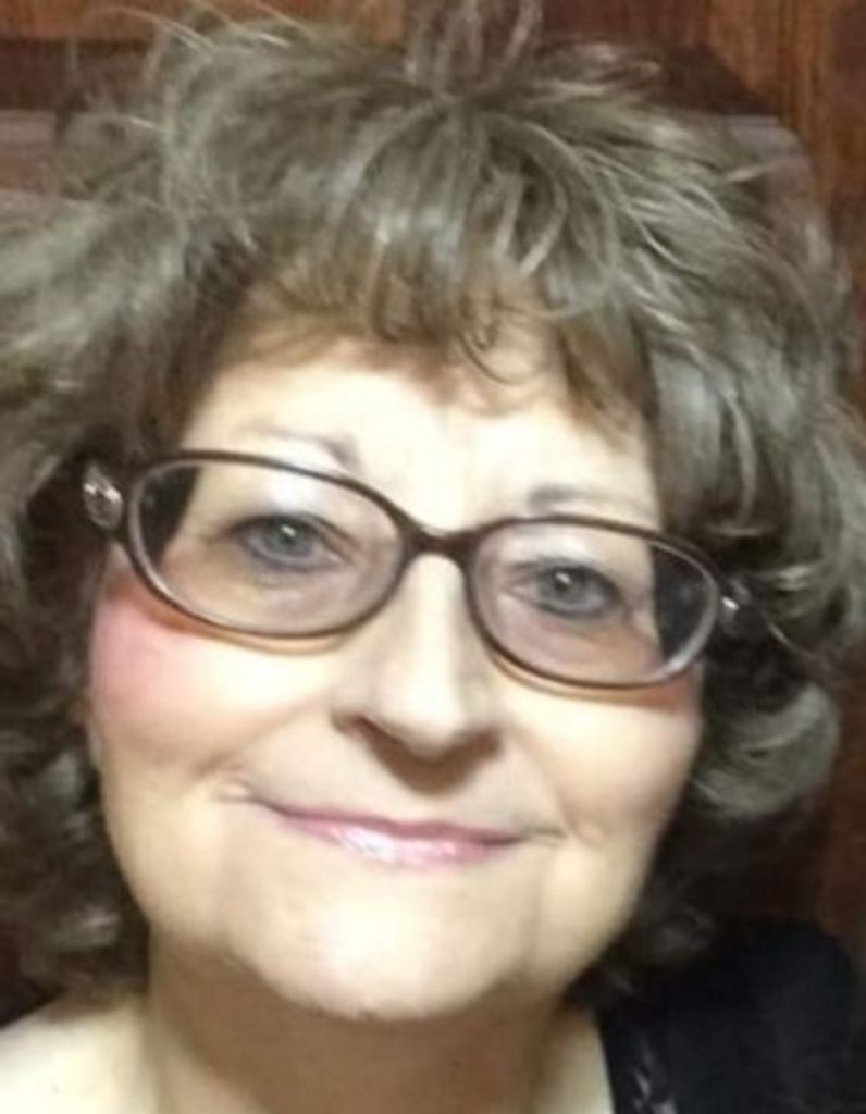 Clara Bell Leslie Profile Photo