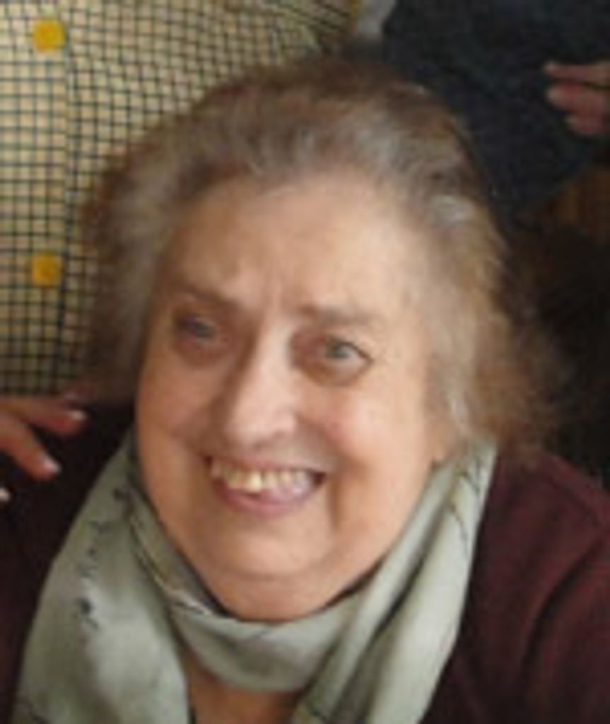 Maria Natalia Machado