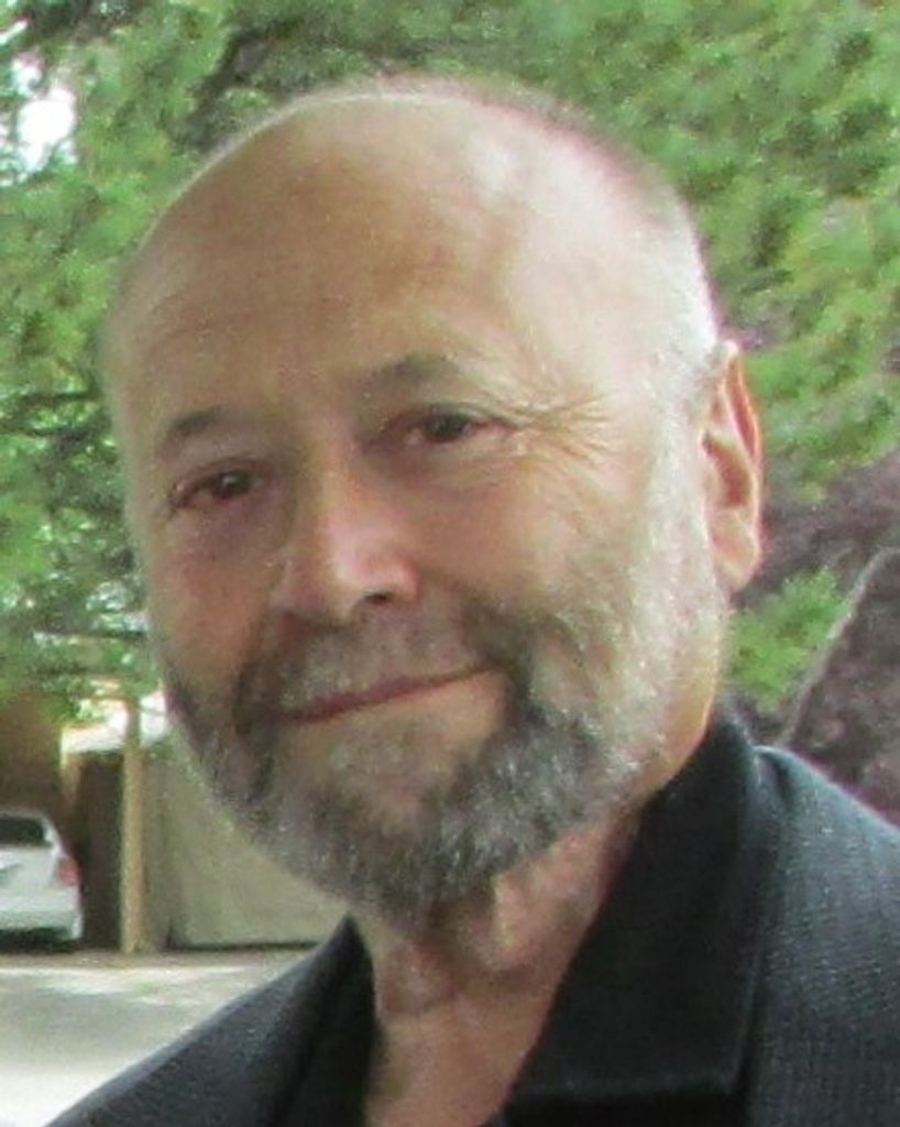 Arthur Lester Frewin