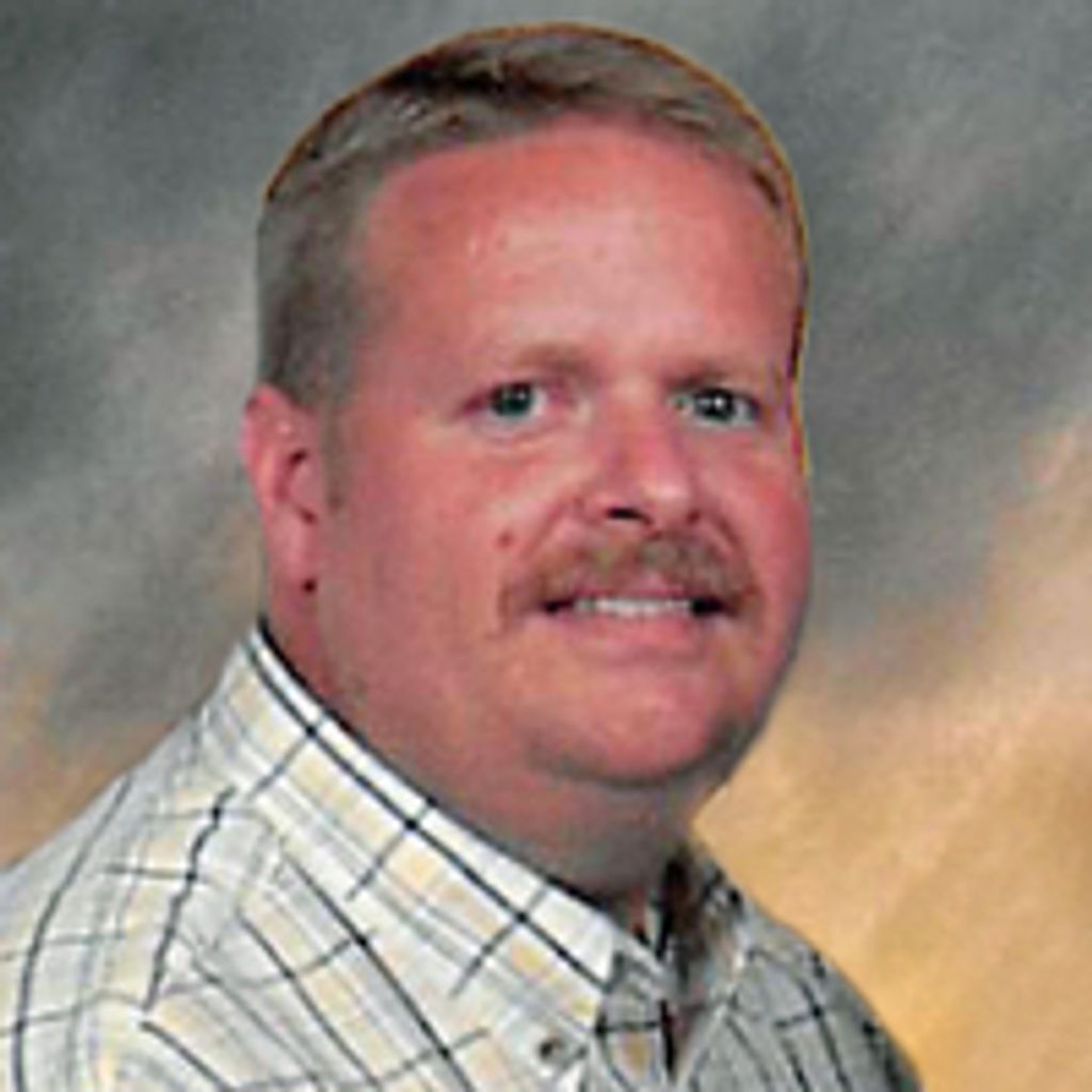 Ronald Lee Shafer Profile Photo