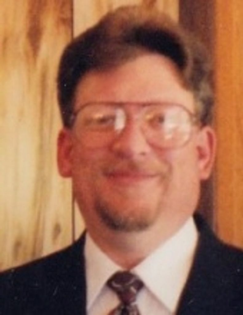 Timothy M Bowling