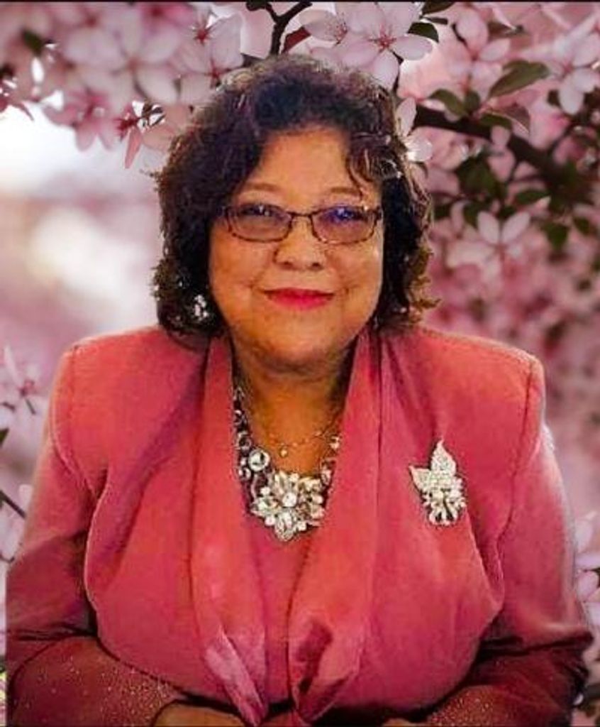 Ineatta Ann Mosley Profile Photo