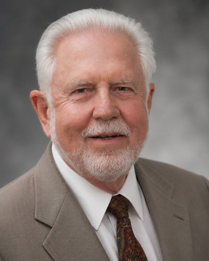 Ronald E. Zoz Profile Photo