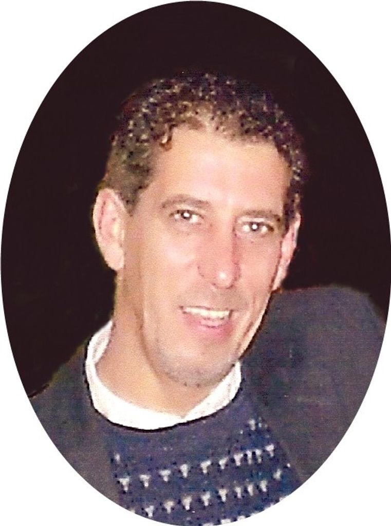 Robert W. 'Bobby' Duncan Profile Photo