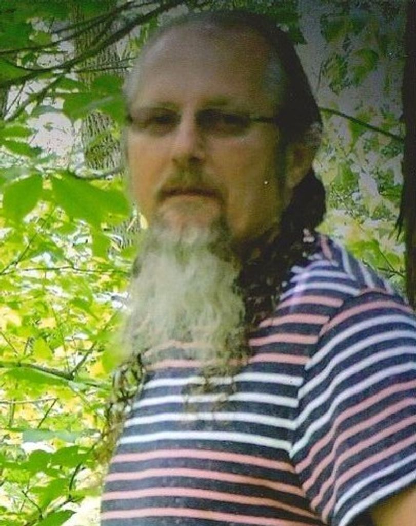 Charles "Dave" David Wallace