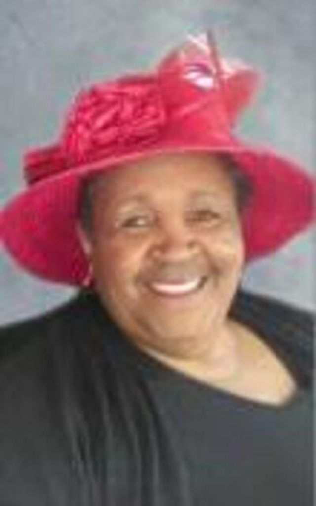 Celina- Sandra F. Barnett Profile Photo