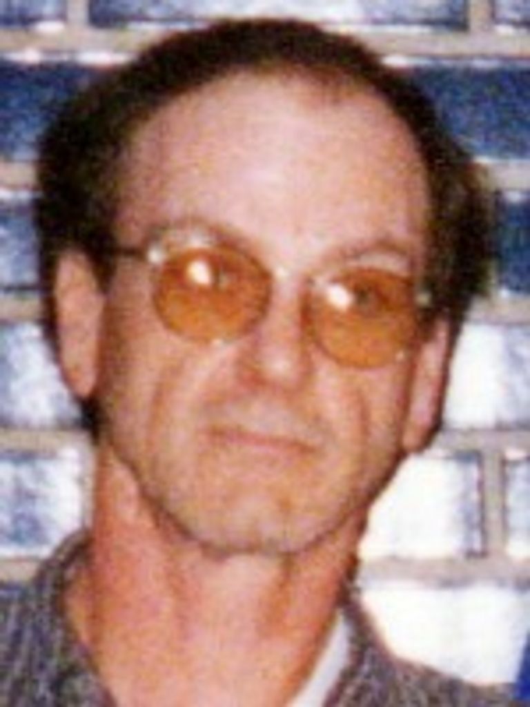 Michael L. Mollitor