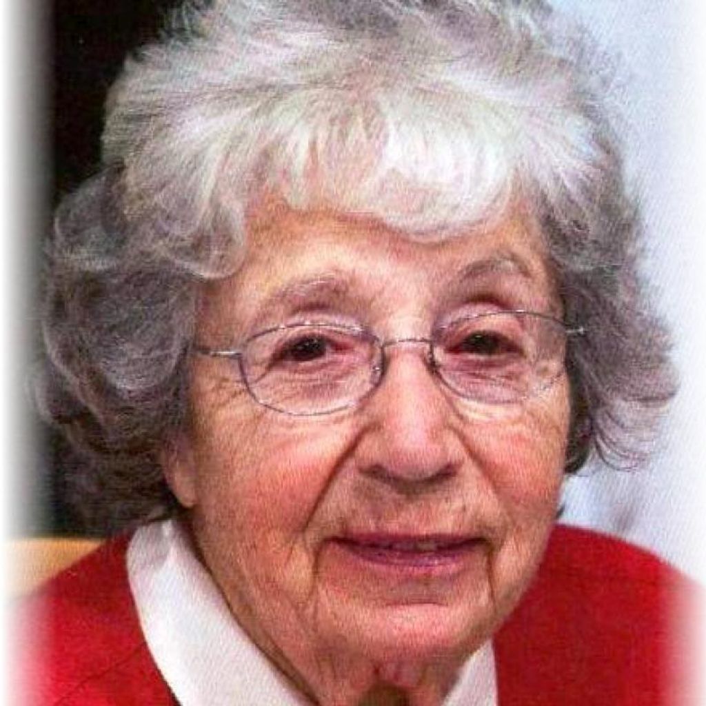 Dina Migliori
