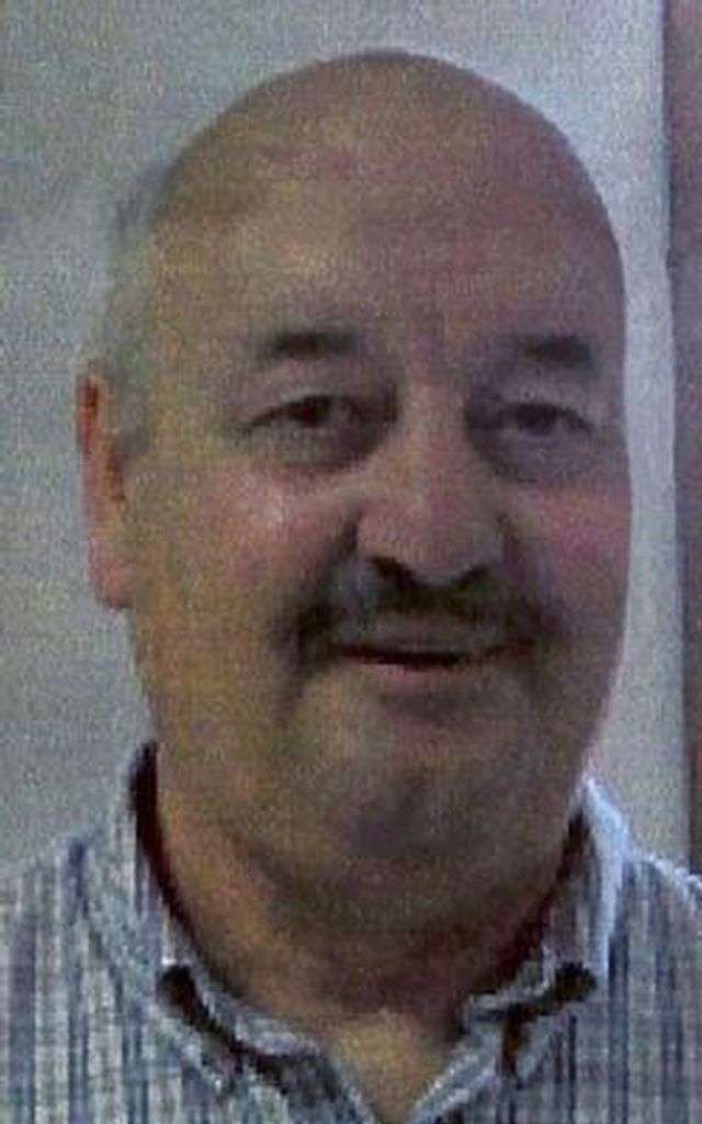 Raymond A. Wellens Profile Photo