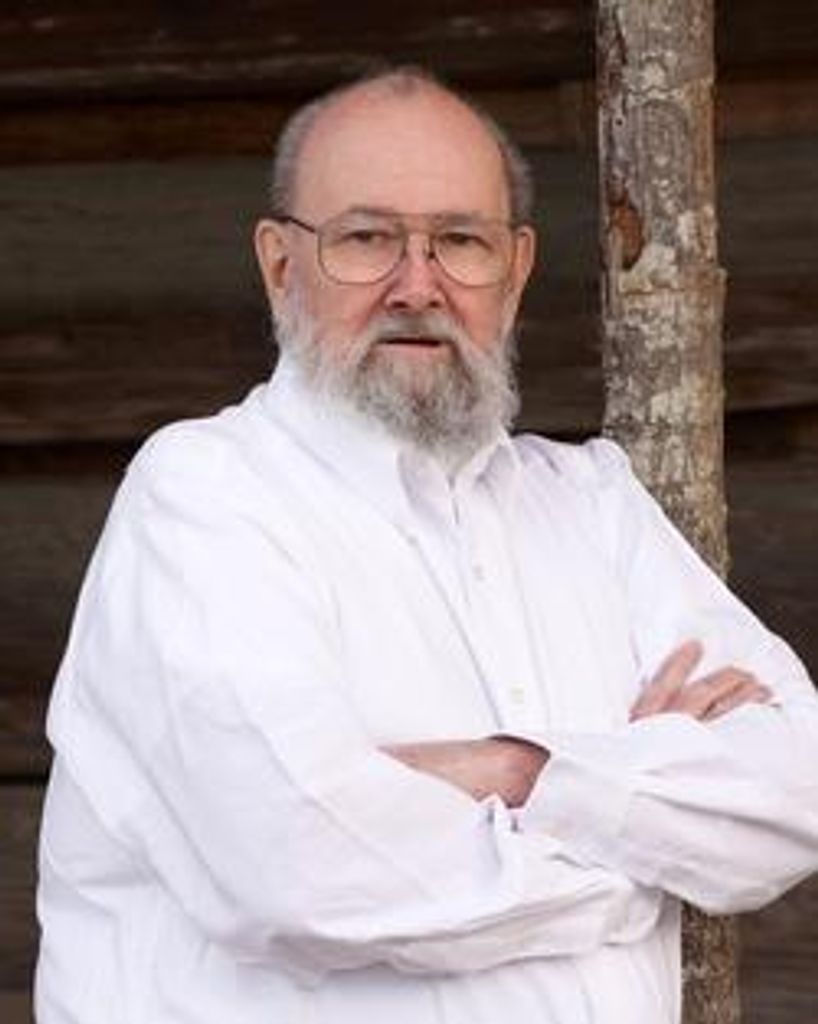 Albert E. Sikora Iii