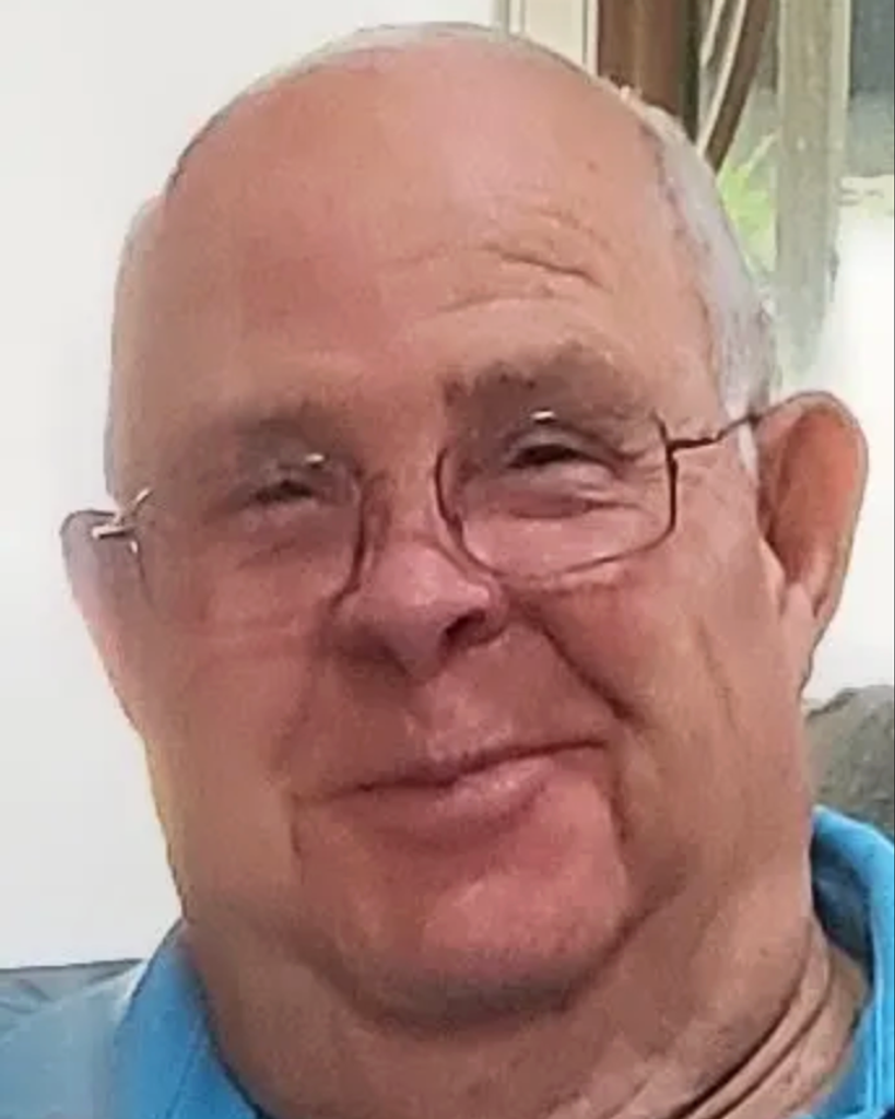 Kenneth R. Greenly