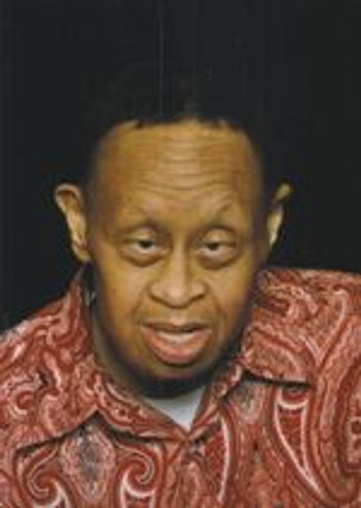 Wade Alan Mills