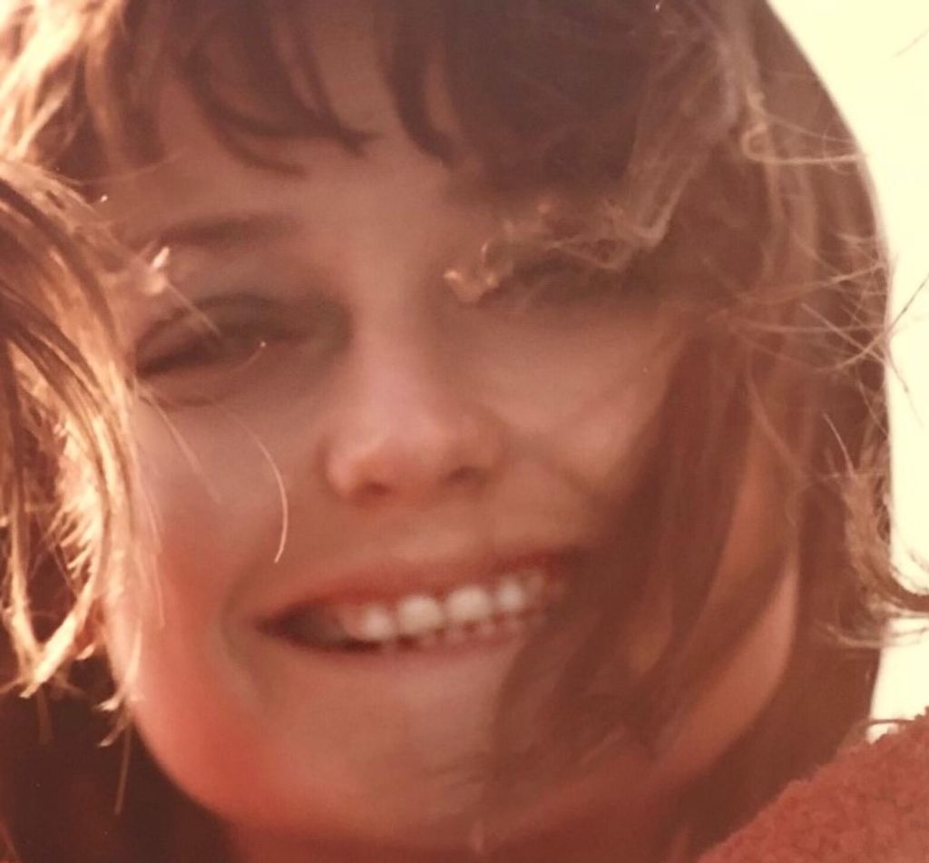 Carla Sue Tigert