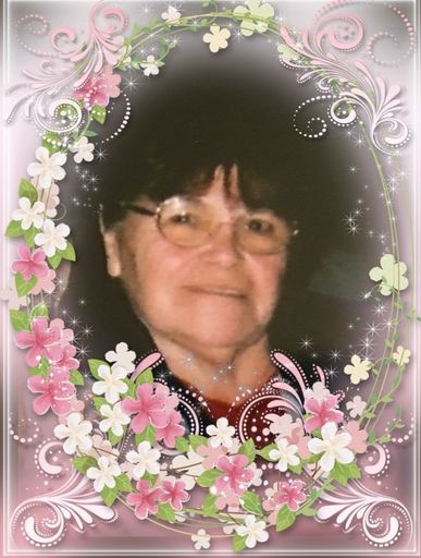 Domitilia C. Acosta Profile Photo