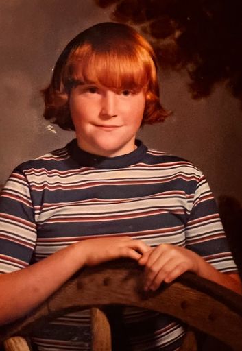 Steven Dwayne Gravley photo gallery thumbnail 1 of 30