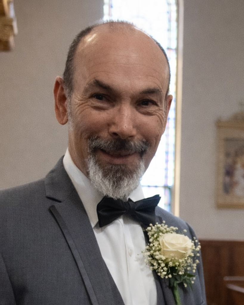 Carlos Leite Profile Photo