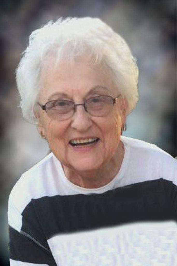 Kathleen A, Pfeifle Profile Photo