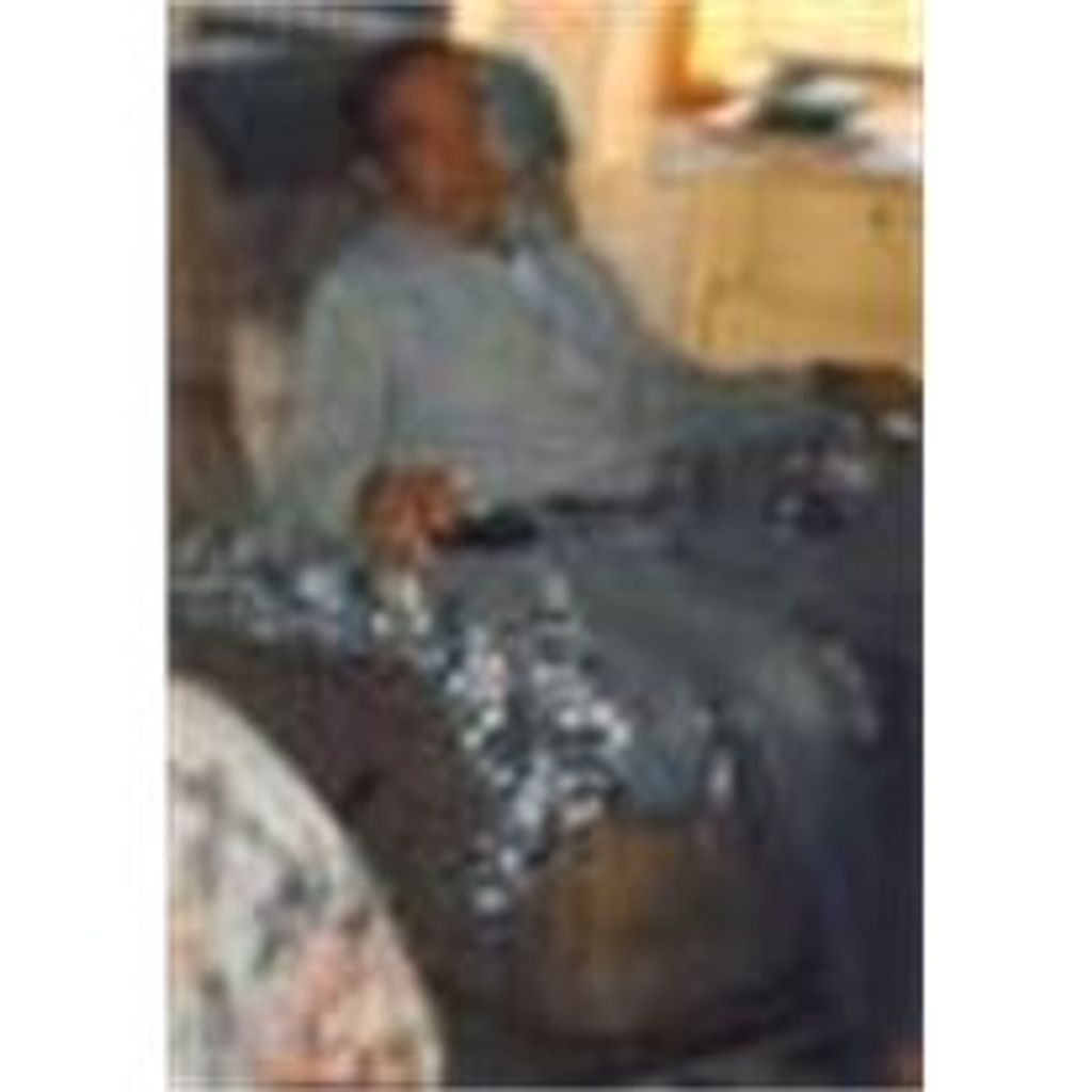 Rubel A. Age - 83 Española Montoya