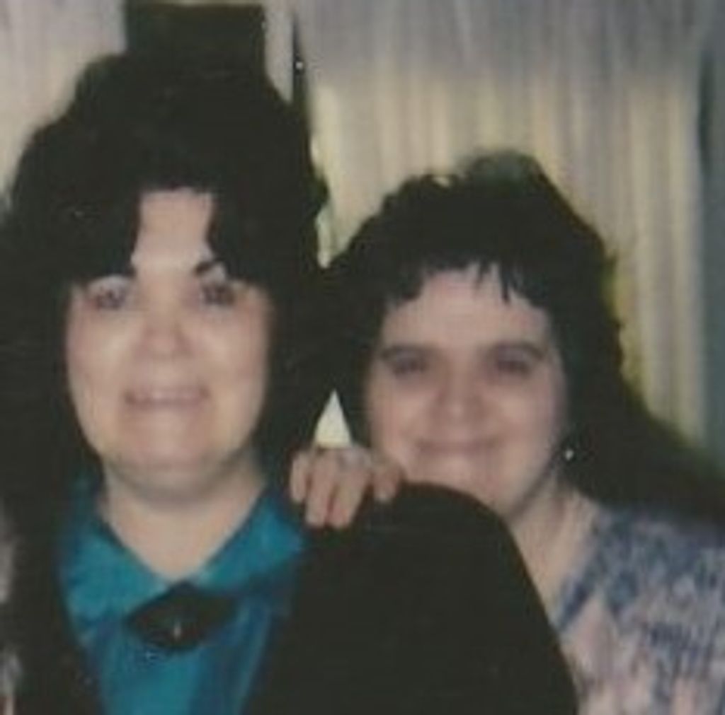 Judith Ann Perry Profile Photo