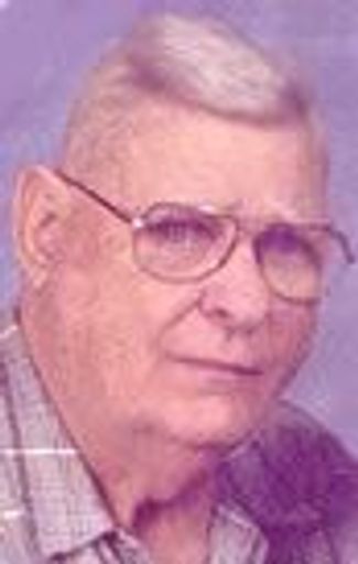 Wallace R. Allen Profile Photo