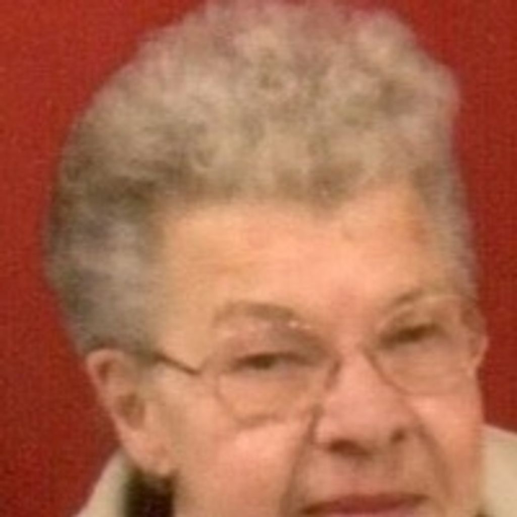 Lois Getz