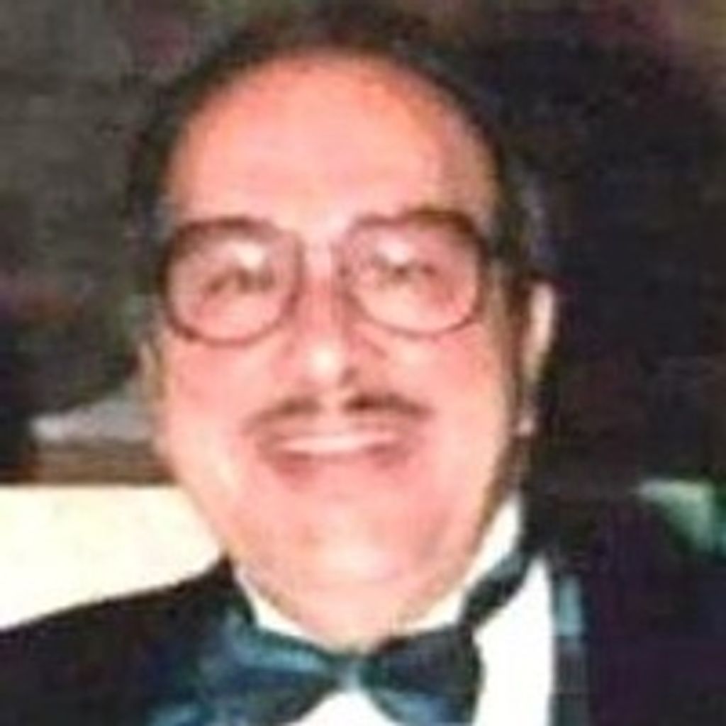 Dominic R. Sudano Profile Photo