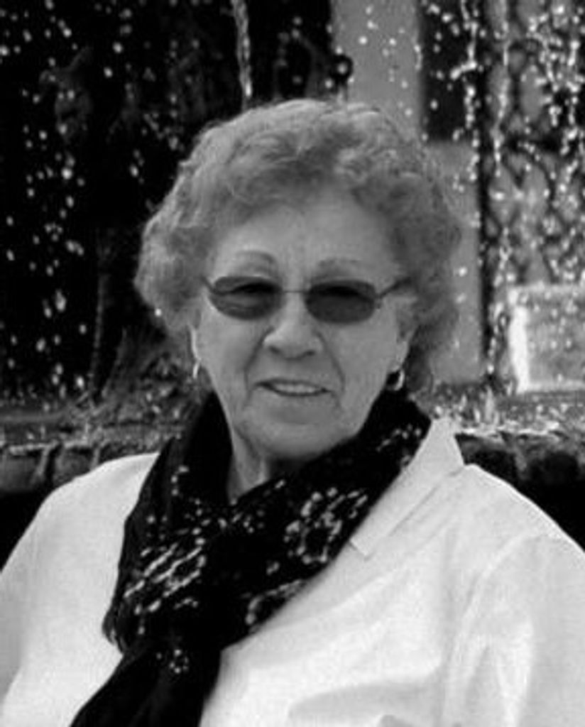 Erika D. Headrick