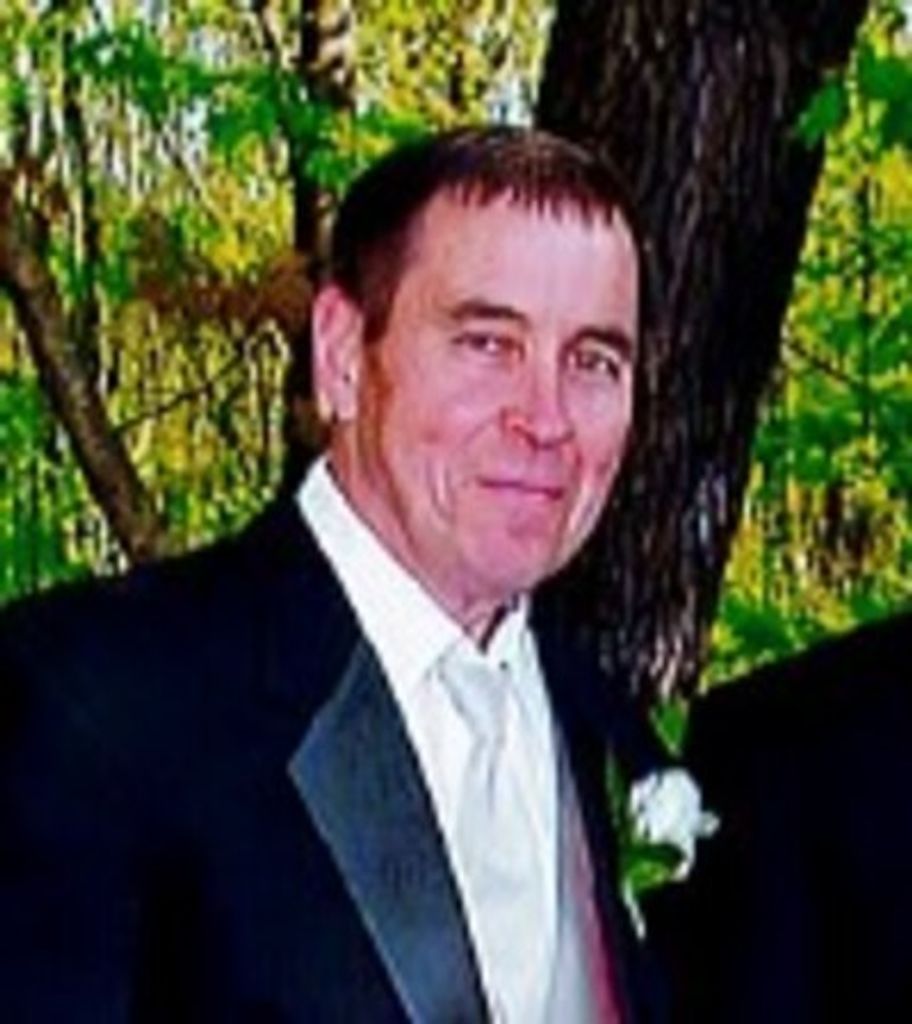 Martin A. Kondenar, Jr.