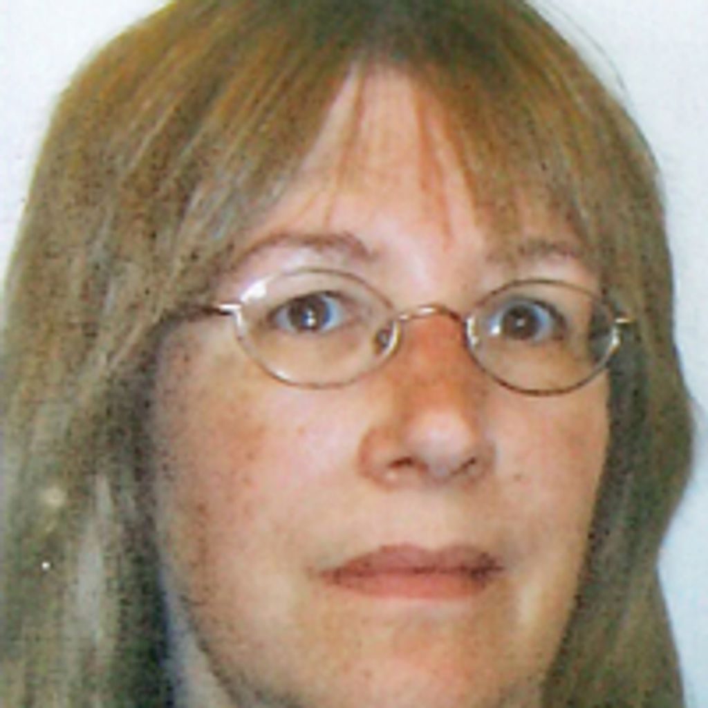 Patricia A. Cleveland