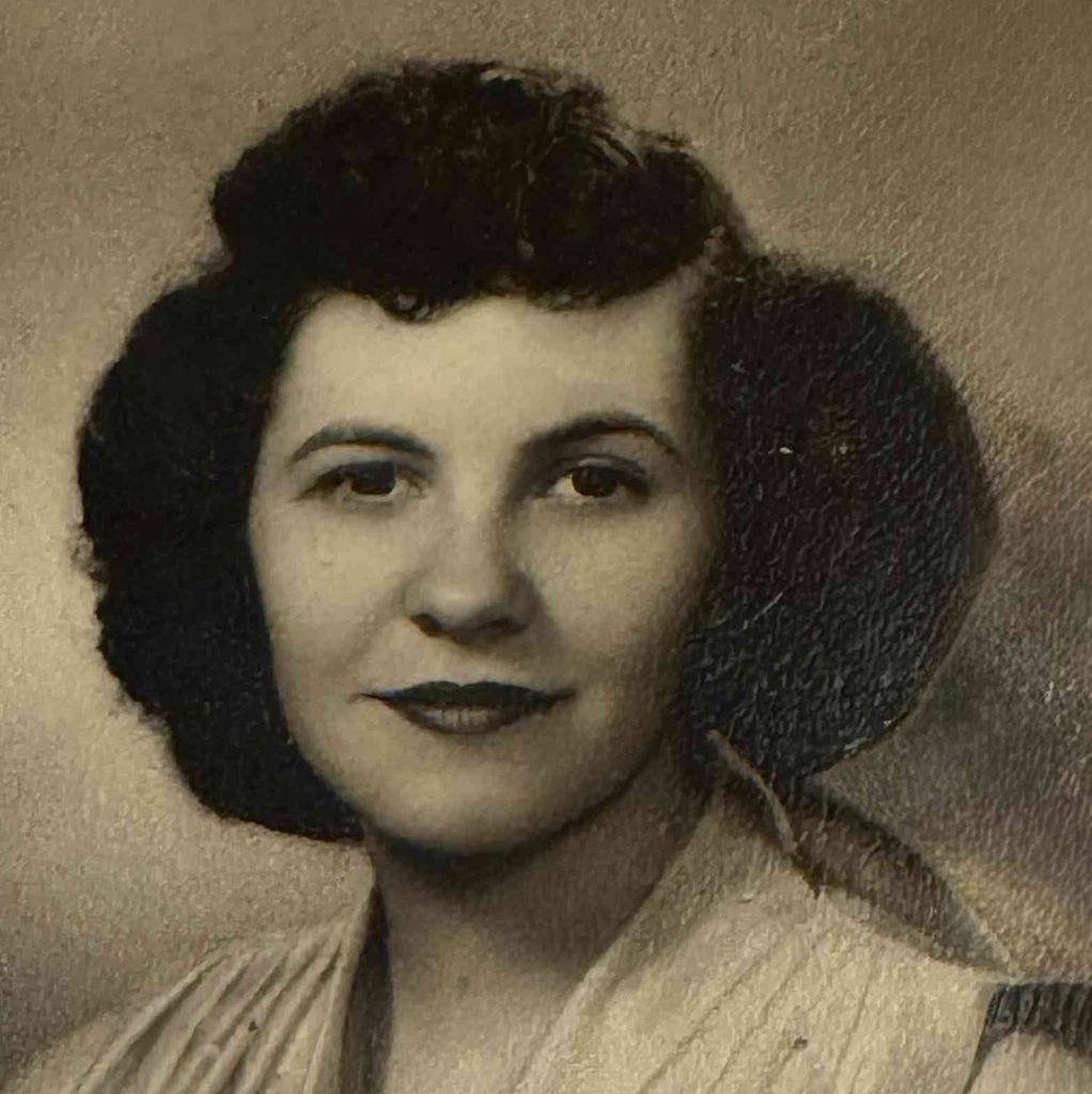 Phyllis A. Vasilik Profile Photo