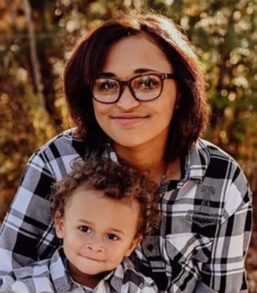 Adriana "Annie" Vanpatten Profile Photo