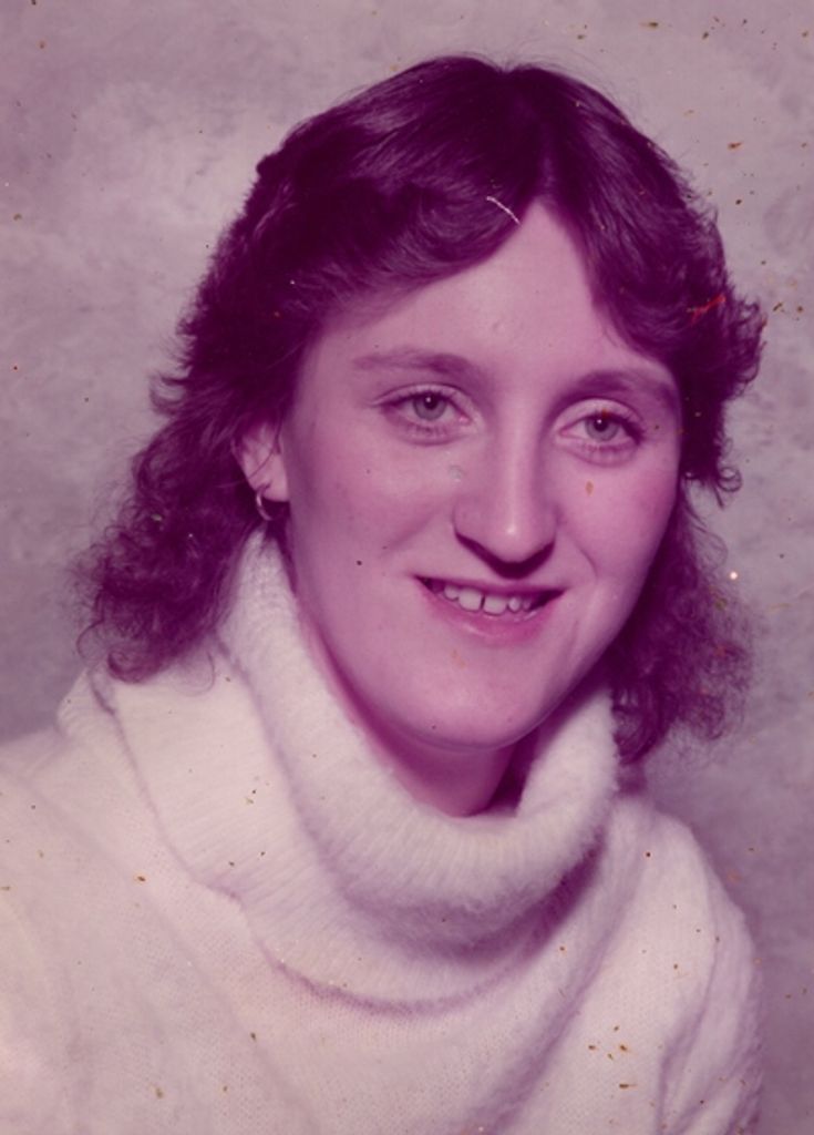 Lillian Kay Clutts Profile Photo