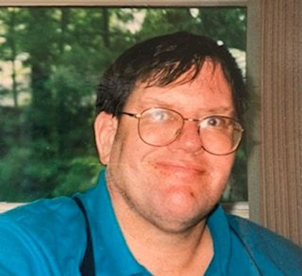 Kenneth (Kenny) Smith