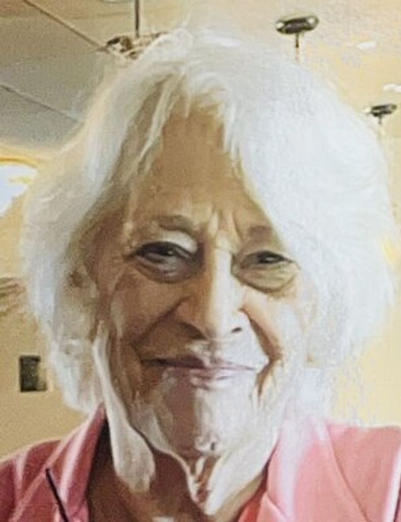 Nancy  Lee Jacobs Tripodi Profile Photo