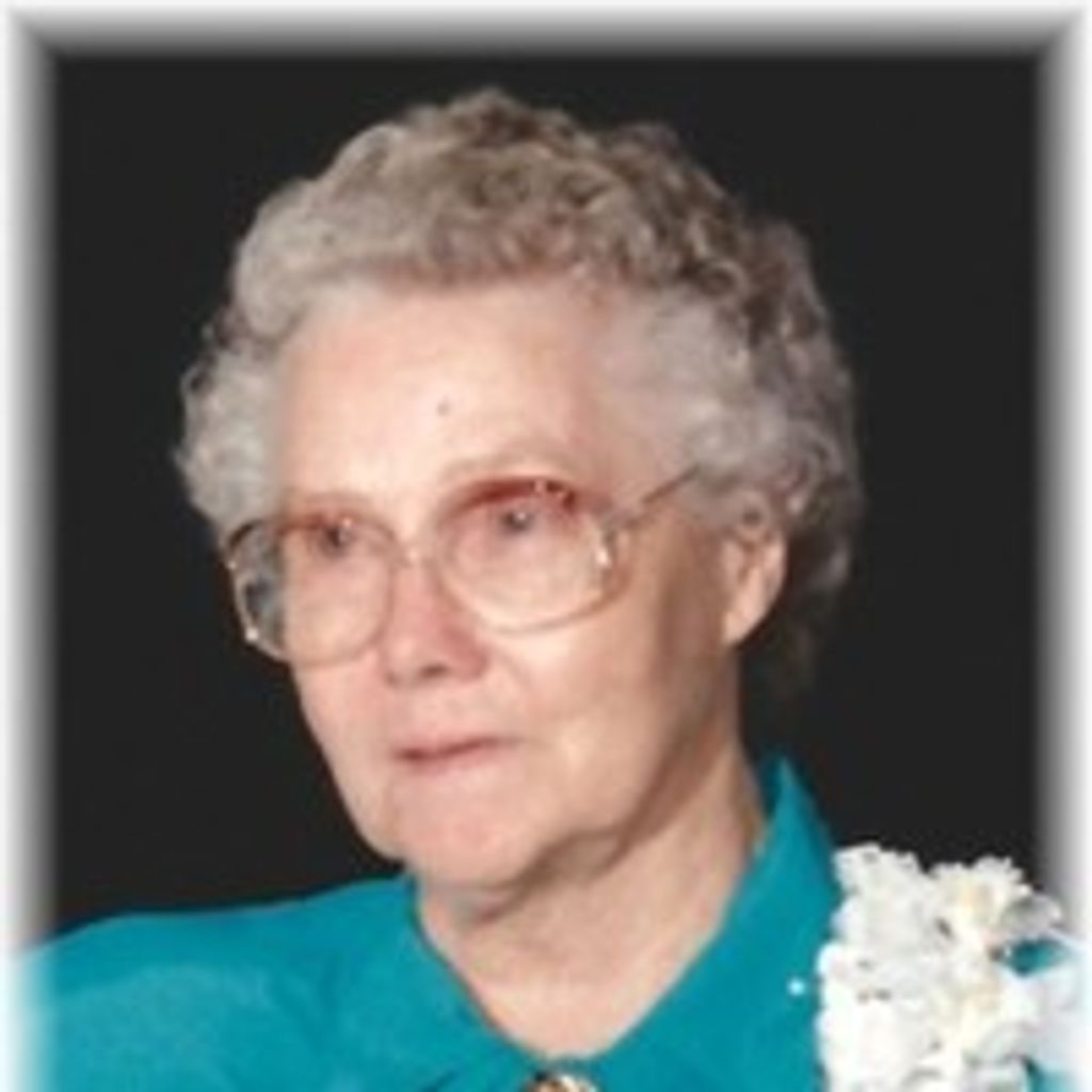 Eubia Rose Bahl