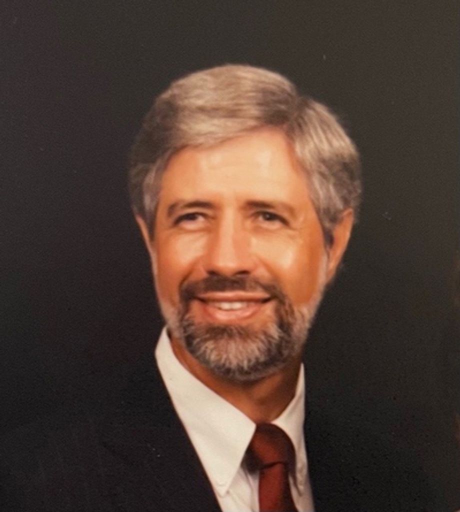 Marion "Toy" Gray Overstreet Profile Photo