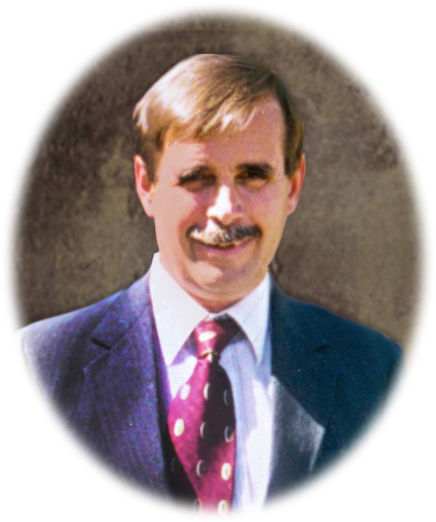 David Piekarski
