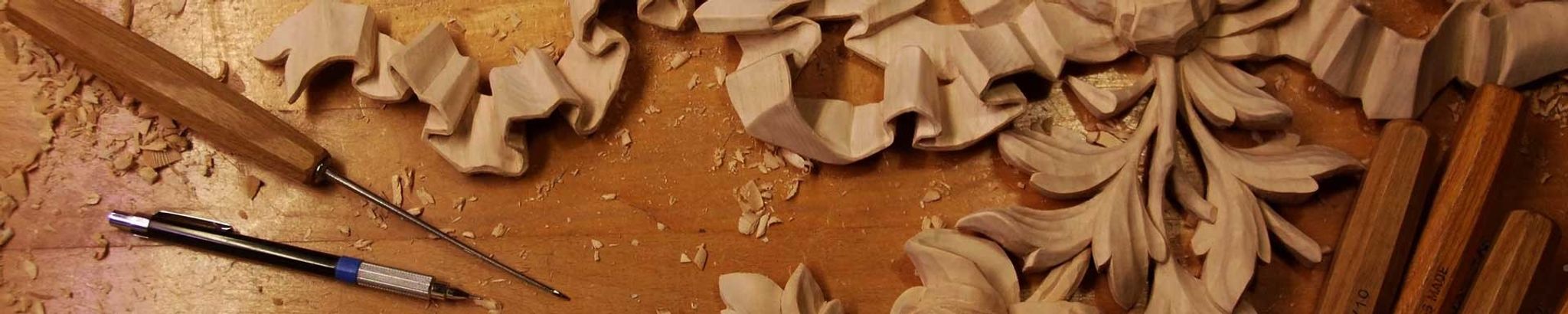 Cover for Robert Lewis Hatcher's Obituary