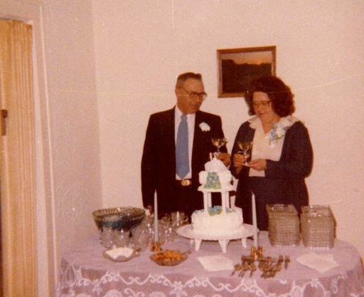 Janice K. (Masunas)  Sterrett photo gallery thumbnail 62 of 70