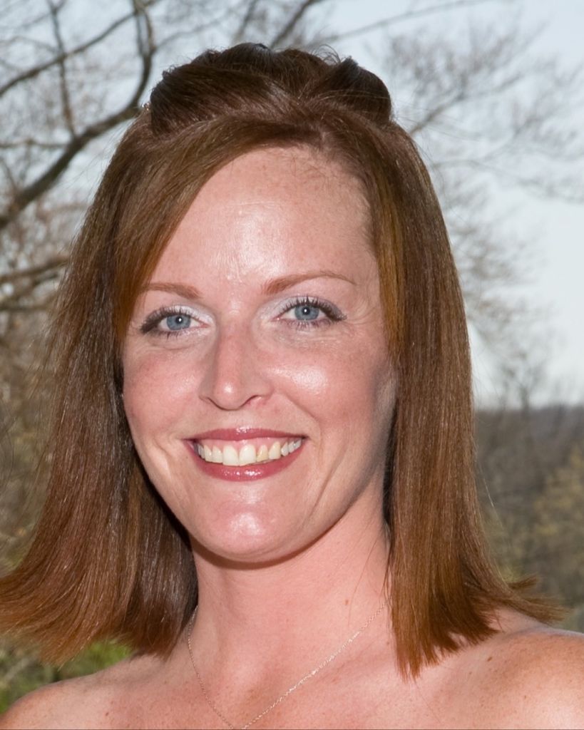 Keri A. Jobin Profile Photo