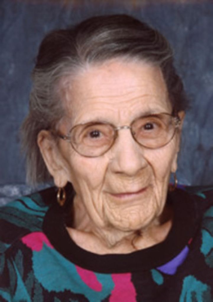 Ellen Dorothy Stein Profile Photo